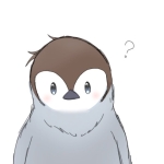 ゆうあ。