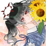 白丸うたた