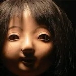 宇宙真理教