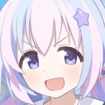 うっざーわ