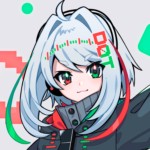 d0tc0mmie