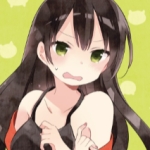 不揃いバウム