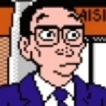 アユトーン