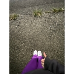 userPhoto