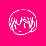 西遊P