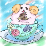 userPhoto