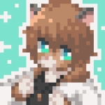 たくしい・takusea