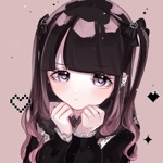 また無期限BANのゆずまるちゃん