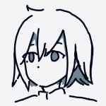 kafumi