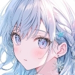 userPhoto