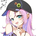 花ヶ崎桜
