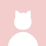 userPhoto