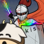 見習い騎士