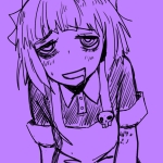 あいまいともこ