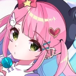 すぱきゅ〜