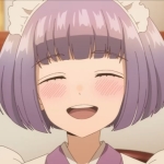 おおすくことな