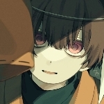 userPhoto