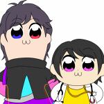 ぷるぷるくらげ