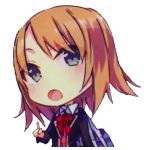 ハロハロ