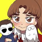 さいたに