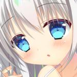 テケ