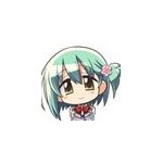icchan