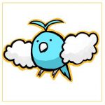 ばいお