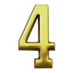 4skoob