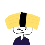 HAIZAI
