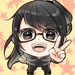 高森椎名