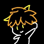 函寺光(かんでらひかり)