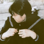 あーやん
