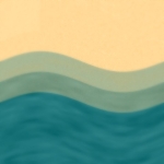 志摩波ロードムービー