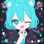 userPhoto