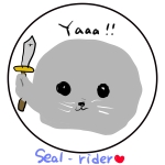 userPhoto