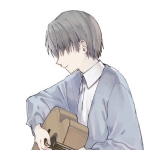 泡沫スズメ