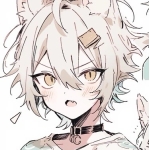 userPhoto