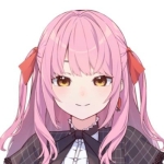 歌うHAIZAI