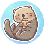 らっこ