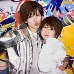userPhoto
