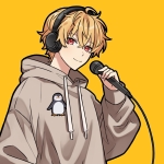 Ruru