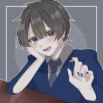 むつねぎの部屋