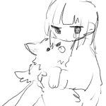 userPhoto