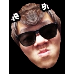 aso_mania