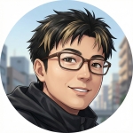石田　祐太