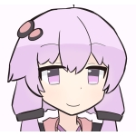 Benよ