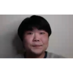 こふなば　けんと　さぶあか