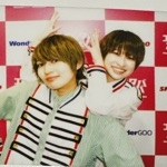 userPhoto