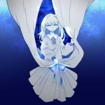 Le°Ciel