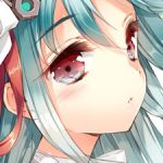 ちさ(21)